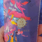 Парфюм Amouage Myths