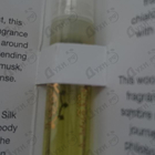 Отзыв Amouage Myths