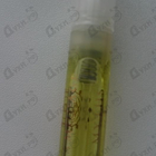 Отзывы Amouage Myths