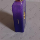 Парфюм Amouage Myths