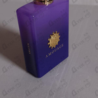 Отзывы Amouage Myths