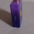 Парфюмерия Amouage Myths Парфюмерия Myths от Amouage