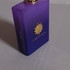 Духи Myths от Amouage Парфюмерия Amouage Myths