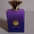 Духи Amouage Myths Парфюмерия Myths от Amouage