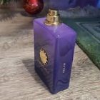 Отзыв Amouage Myths