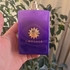 купить myths от amouage парфюмерия amouage myths