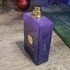 купить amouage myths купить myths от amouage