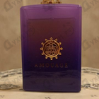 Отзывы Amouage Myths