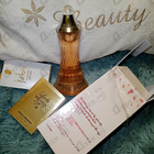 Отзывы Armand Basi In Me