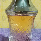 Отзывы Armand Basi In Me