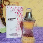 Отзыв Armand Basi In Me