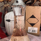 Отзыв Armand Basi In Me