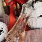 Парфюм Armand Basi In Me