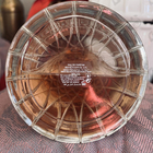 Духи In Me от Armand Basi