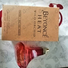 Отзывы Beyonce Heat Wild Orchid