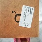 Отзыв Beyonce Heat Wild Orchid