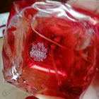 Парфюм Beyonce Heat Wild Orchid