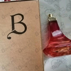 Духи Heat Wild Orchid от Beyonce