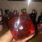 Отзывы Beyonce Heat Wild Orchid