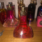 Отзыв Beyonce Heat Wild Orchid