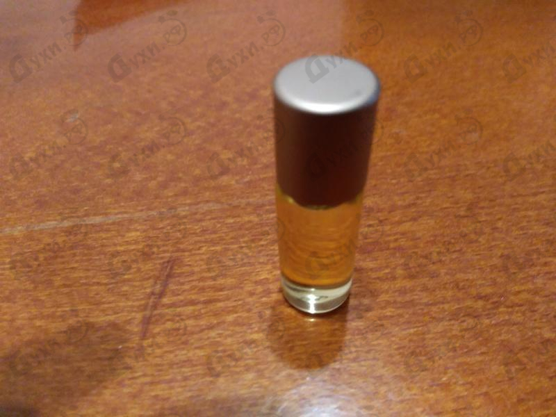 Купить Brioni от Brioni