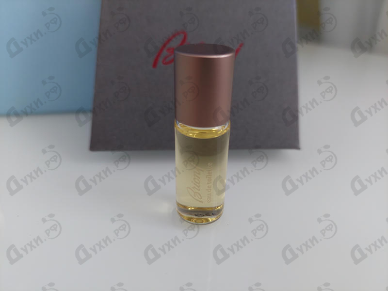 Отзывы Brioni Brioni