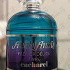 Отзыв Cacharel Anais Anais Premier Delice L'eau