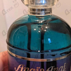Парфюм Cacharel Anais Anais Premier Delice L'eau