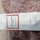 Отзывы Givenchy Gentlemen Only Absolute