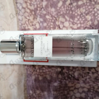 Отзыв Givenchy Gentlemen Only Absolute