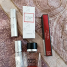 Парфюм Givenchy Gentlemen Only Absolute