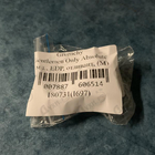 Отзывы Givenchy Gentlemen Only Absolute