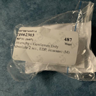 Отзыв Givenchy Gentlemen Only Absolute