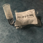 Парфюм Givenchy Gentlemen Only Absolute