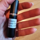 Отзыв Givenchy Gentlemen Only Absolute