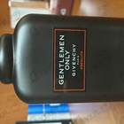 Отзывы Givenchy Gentlemen Only Absolute