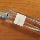 Отзыв Givenchy Gentlemen Only Absolute