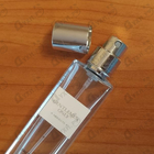 Парфюм Givenchy Gentlemen Only Absolute
