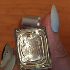 Духи Gentlemen Only Absolute от Givenchy