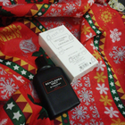 Парфюм Givenchy Gentlemen Only Absolute