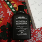 Духи Gentlemen Only Absolute от Givenchy