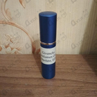 Отзывы Givenchy Gentlemen Only Absolute