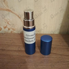 Отзыв Givenchy Gentlemen Only Absolute