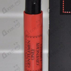 Отзывы Givenchy Gentlemen Only Absolute