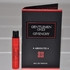 Духи Gentlemen Only Absolute от Givenchy