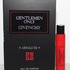 Купить Gentlemen Only Absolute от Givenchy