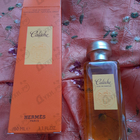 Отзывы Hermes Caleche Soie De Parfum
