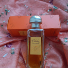 Парфюм Hermes Caleche Soie De Parfum