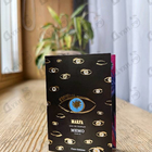 Духи Marfa от Memo