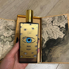 Духи Marfa от Memo